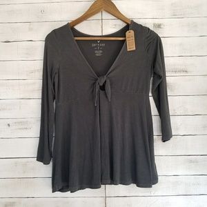 AEO | Soft and Sexy T